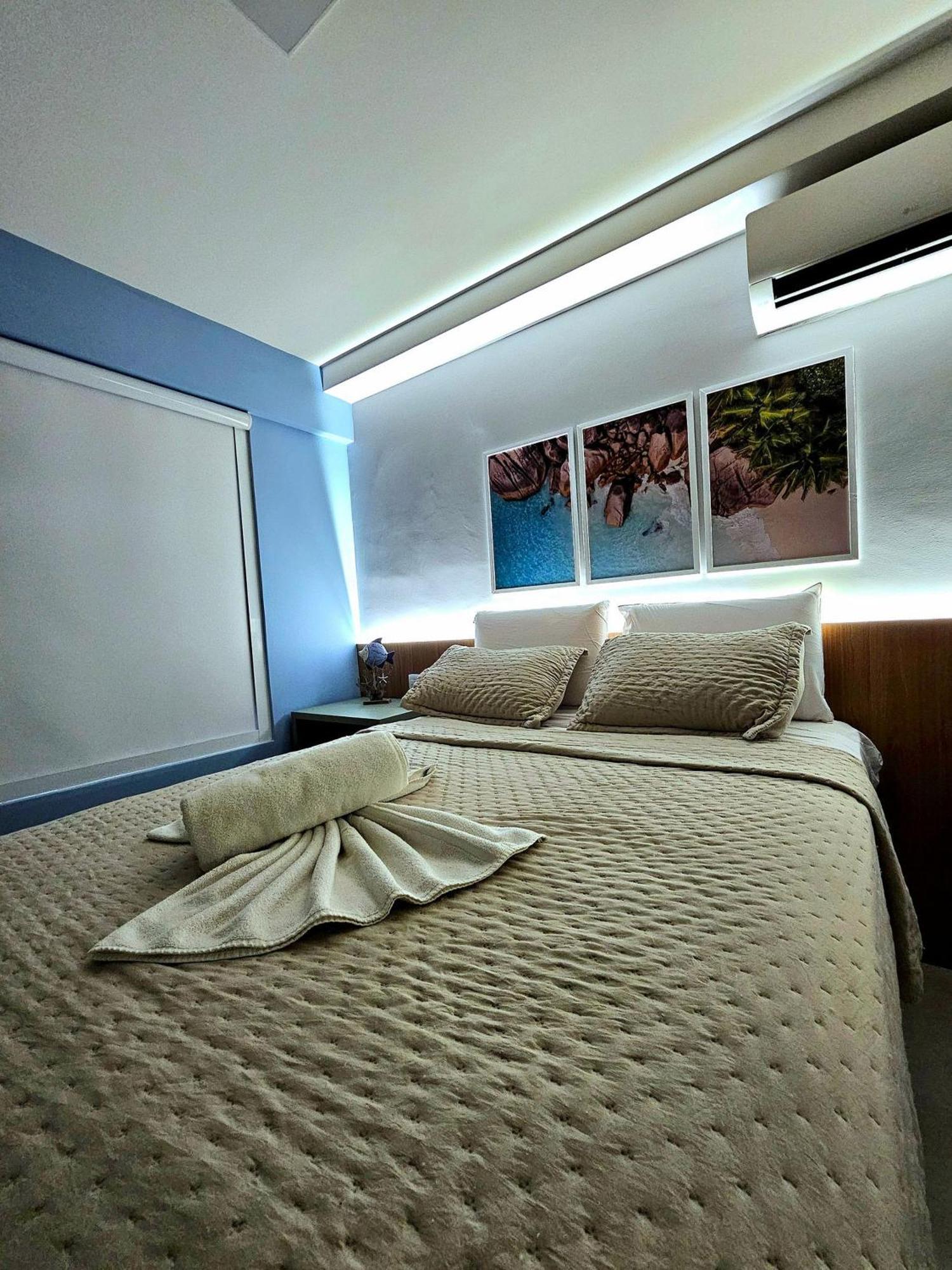 Studio Sofa Bed