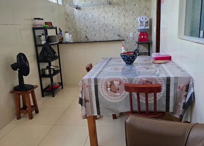 Cantinho da Dhéia 03